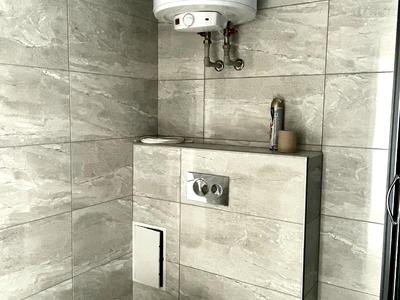 квартира по адресу Пестеля, 6А