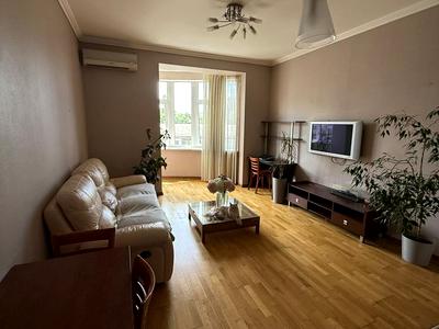 квартира за адресою Київ, Лесі Українки бульв., 7-Б