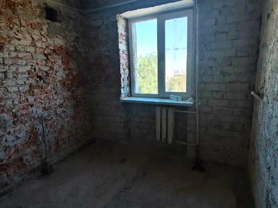 квартира за адресою Богдана Хмельницького просп. (Героїв Сталінграда), 8