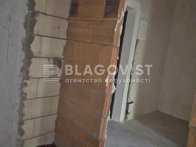 квартира за адресою Васильківська вул., 37-Г