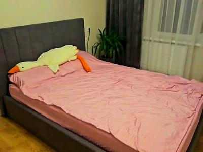 квартира за адресою Київ, Жилянська вул., 76