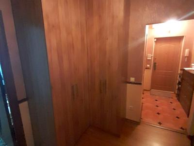 квартира по адресу Незалежності бульв. (50 років Жовтня), 14/1