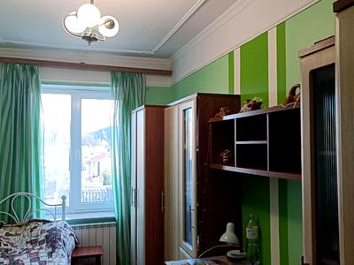 квартира за адресою Сидора Воробкевича вул., 24