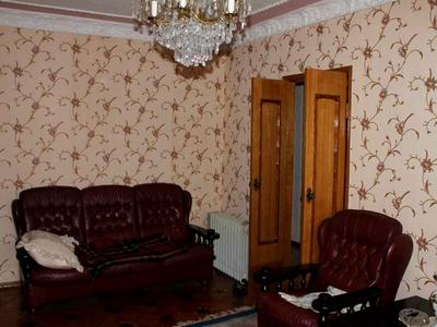 квартира за адресою Харків, Аерокосмічний просп. (Гагаріна), 52