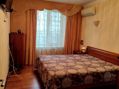 квартира за адресою Юлії Здановської вул. (Ломоносова), 52/3