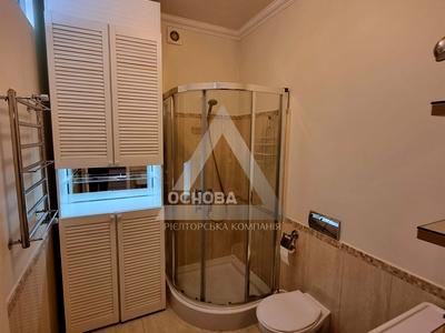 квартира за адресою Патріотична вул., 14