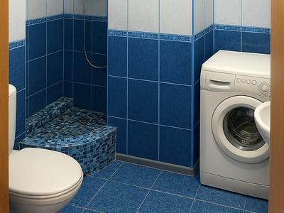 квартира по адресу Новоалександровская ул., 54а