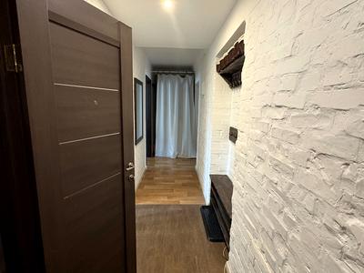 квартира за адресою Ентузіастів вул., 15