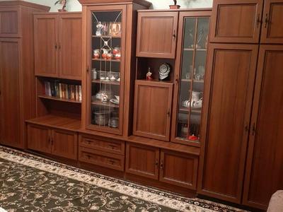 квартира за адресою Київ, Червоної Калини просп. (Володимира Маяковського), 3