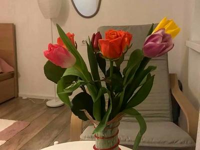 квартира за адресою Володимиро-Либідська вул., 16