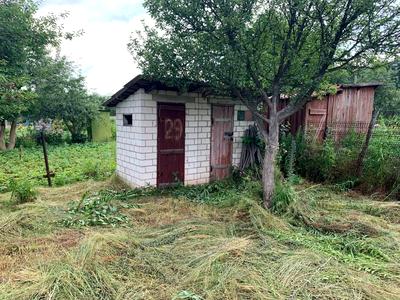 будинок за адресою с.о. Лесная, 10