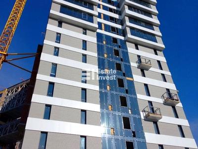 квартира за адресою Сокільницька, 28