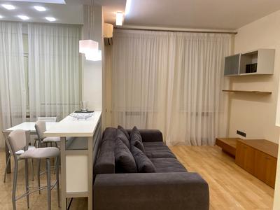 квартира за адресою Лесі Українки бульв., 23