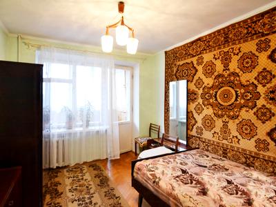 квартира по адресу Долгая ул., 26