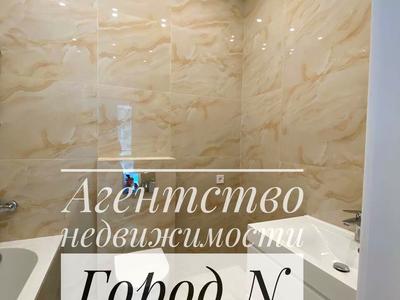 квартира за адресою Григорія Кочура вул. (Олександра Пироговського), 19/8