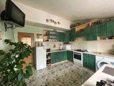 квартира по адресу Коновальца ул., 3