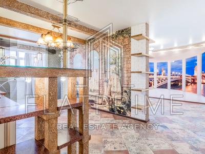 квартира за адресою Вітянська вул., 2
