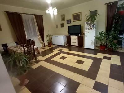 будинок за адресою Замарстинівська вул. (Калініна), 270