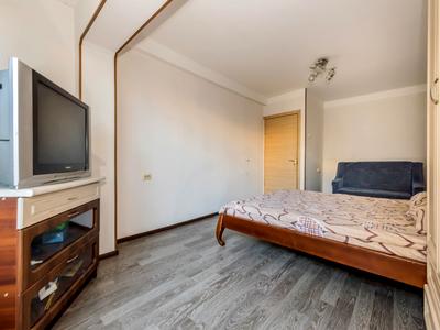 квартира за адресою Оболонський просп., 43