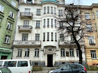 квартира по адресу Конопницької М., 10