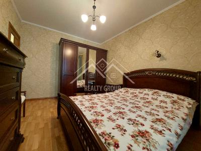 квартира за адресою Українська вул., 61