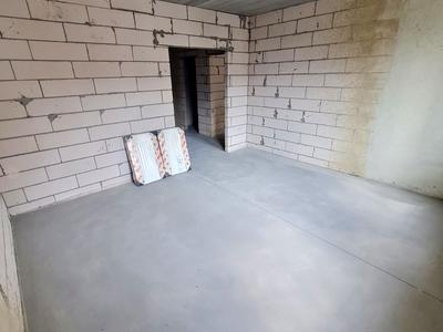 квартира по адресу 1а Слобідська, 32