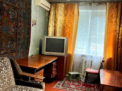 квартира за адресою Велика Діївська вул. (Братів Трофімових), 40