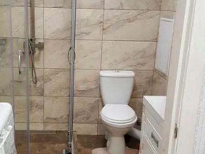 квартира за адресою Героїв Небесної Сотні просп., 28/2
