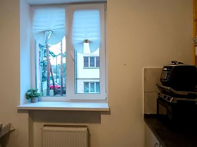 квартира за адресою Сткпанівська, 10