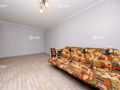 квартира за адресою Бучми вул. (Командарма Уборевича), 50б