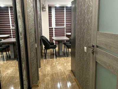 квартира за адресою Богдана Хмельницького  вул., 286б