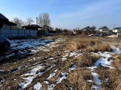 ділянка за адресою с. Коробівка, 