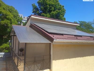 квартира за адресою Ясна вул., 9