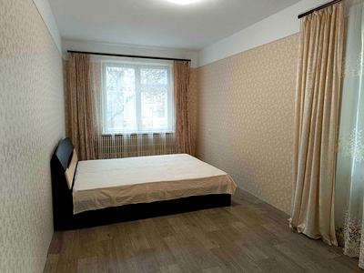 квартира по адресу Борзенко ул. (Борзенка), 7