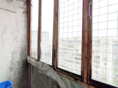 квартира за адресою Червоної Калини просп. (Володимира Маяковського), 32-В