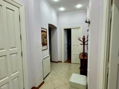 квартира за адресою Каліча Гора вул., 11