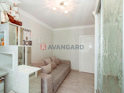 квартира по адресу Киев, Вышгородская ул., 45