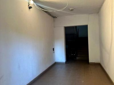 квартира за адресою Січових Стрільців вул., 42а