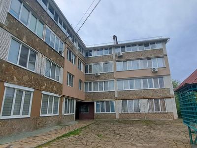 квартира за адресою Черняхівського вул., 28