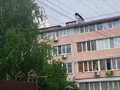 квартира за адресою Черняхівського вул., 28