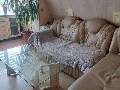 квартира за адресою Черняхівського вул., 28