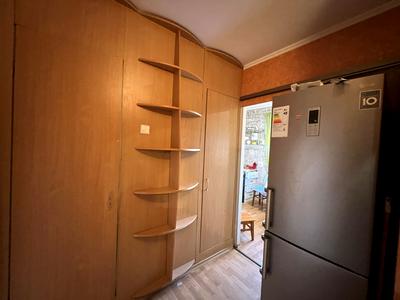 квартира за адресою Океанівська вул., 47