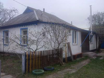 будинок за адресою с. Лебедівка, Незалежності