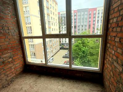 квартира по адресу Миколи Сингаївського ул. (Ново-Оскольская), 8