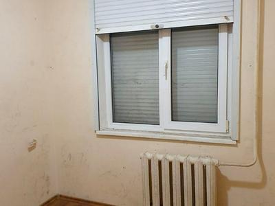 коммерческая по адресу Инглези ул. (25-ой Чапаевской Дивизии), 12