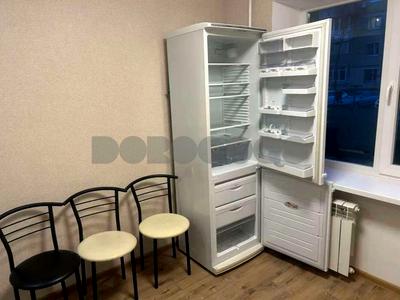 квартира за адресою Святошинська вул., 41-А