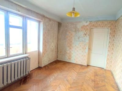 квартира за адресою Кирилівська вул. (Фрунзе), 127