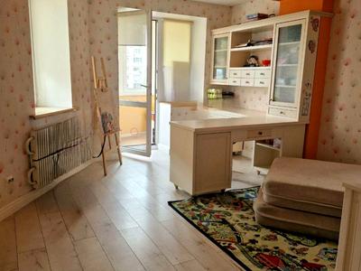 квартира за адресою Харків, Гвардійців-Широнінців вул., 29а