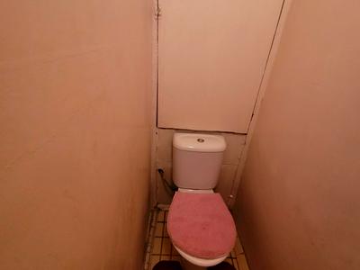 квартира по адресу Свободы просп., 26-А