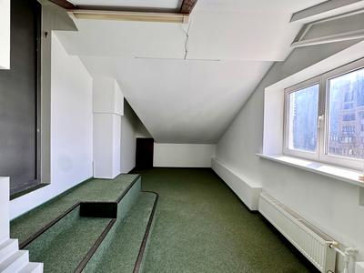 квартира за адресою Дарвіна вул., 6